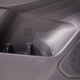 Illustration for article titled I Found All 19 Of The New Subaru Ascents Cupholders